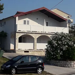 Babic Appartamento