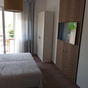 Casa Arbia Appartamento