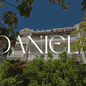 Daniela Appartamento